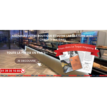 COUPE-TUBE POUR TB SOUPLE <12MM